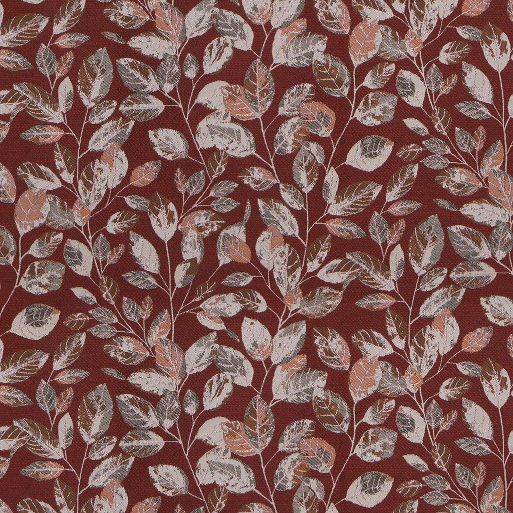 Hazel Ruby FLAT