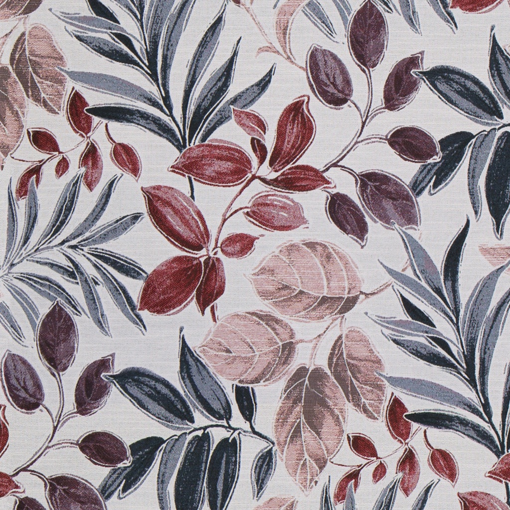 Kew Multi Flat
