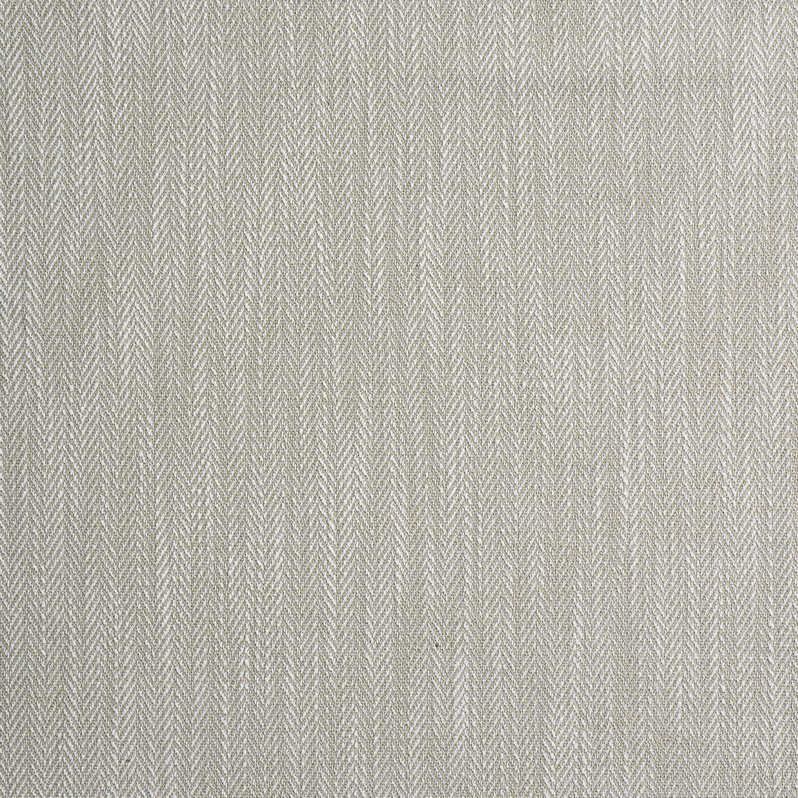 AUBREY LINEN