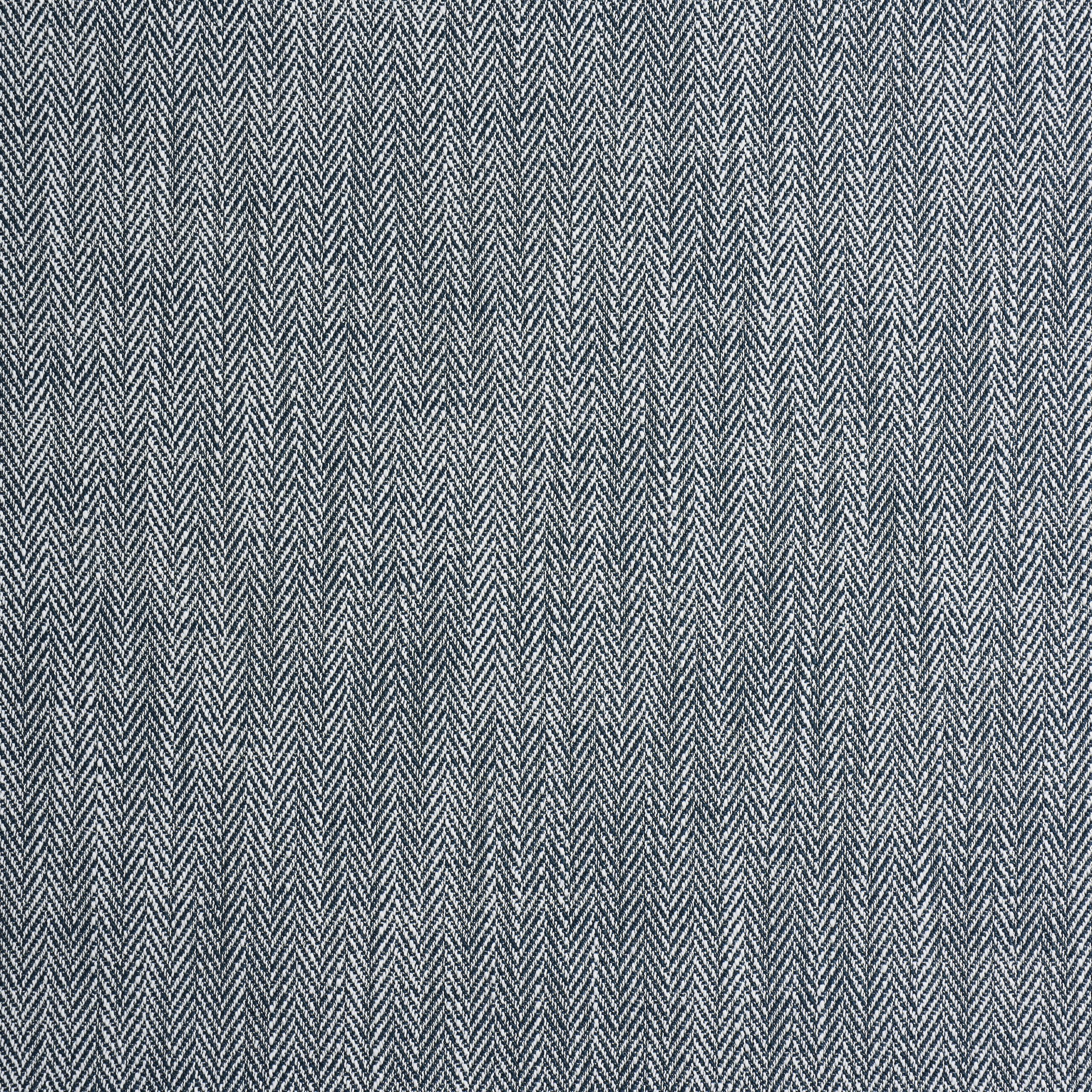 AUBREY NAVY