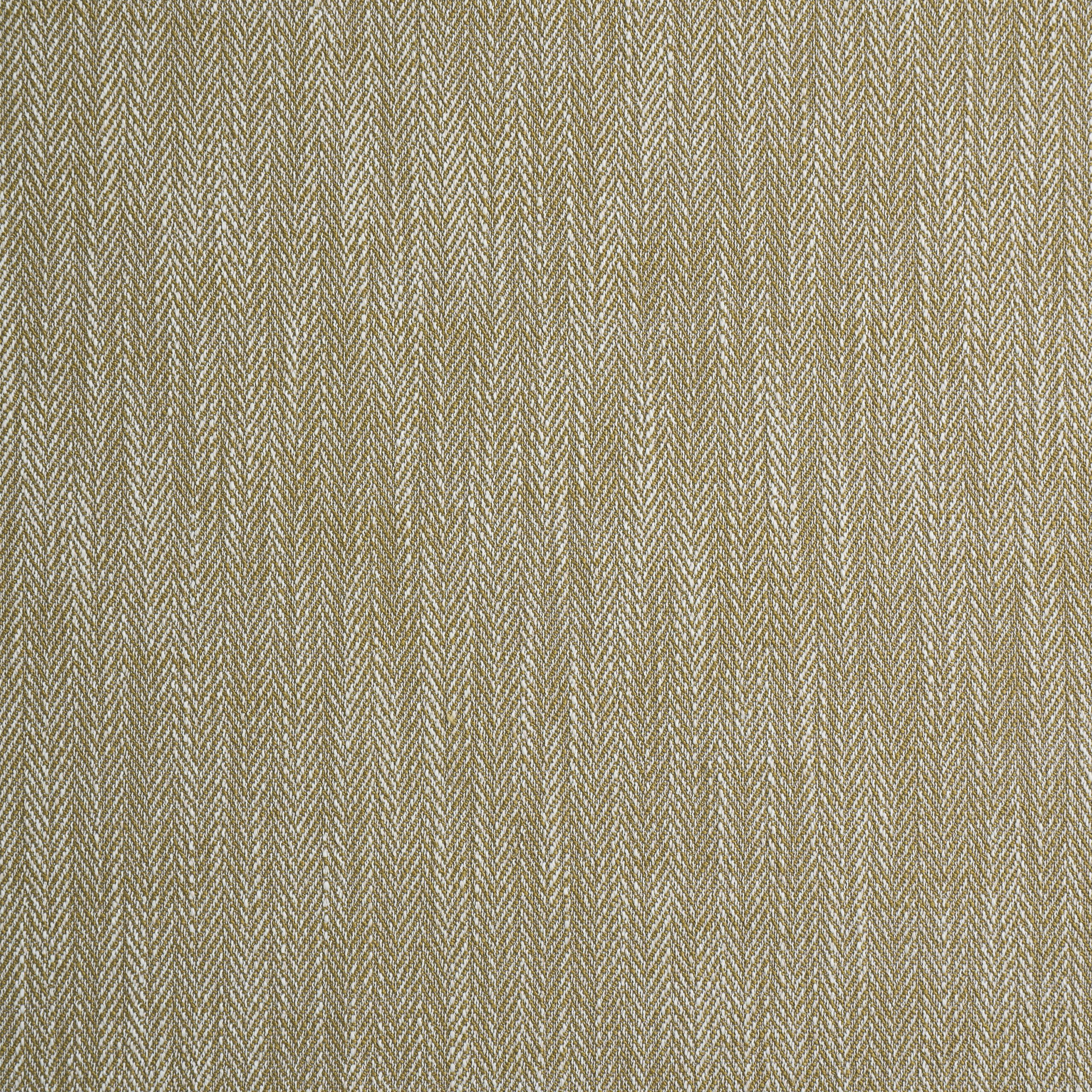 AUBREY OCHRE
