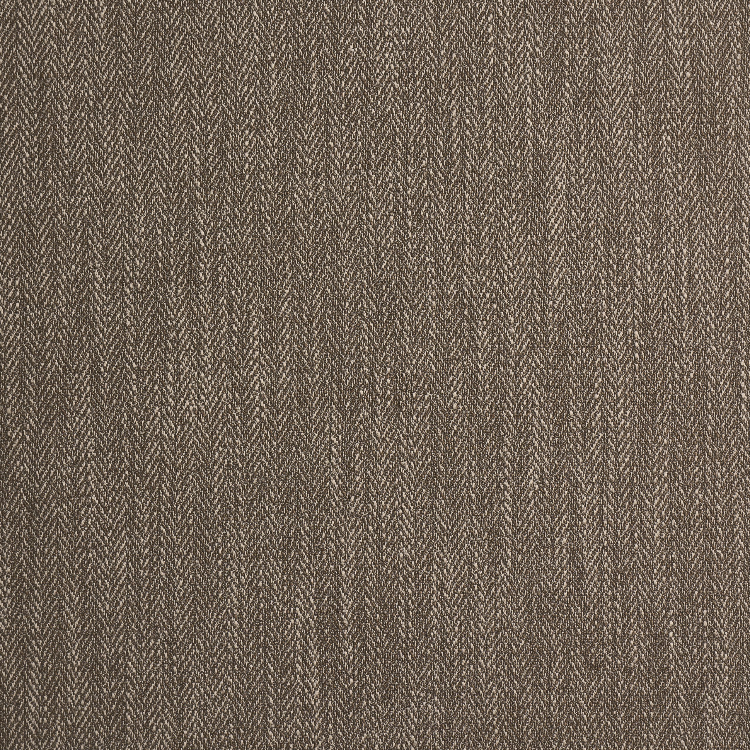 AUBREY WALNUT