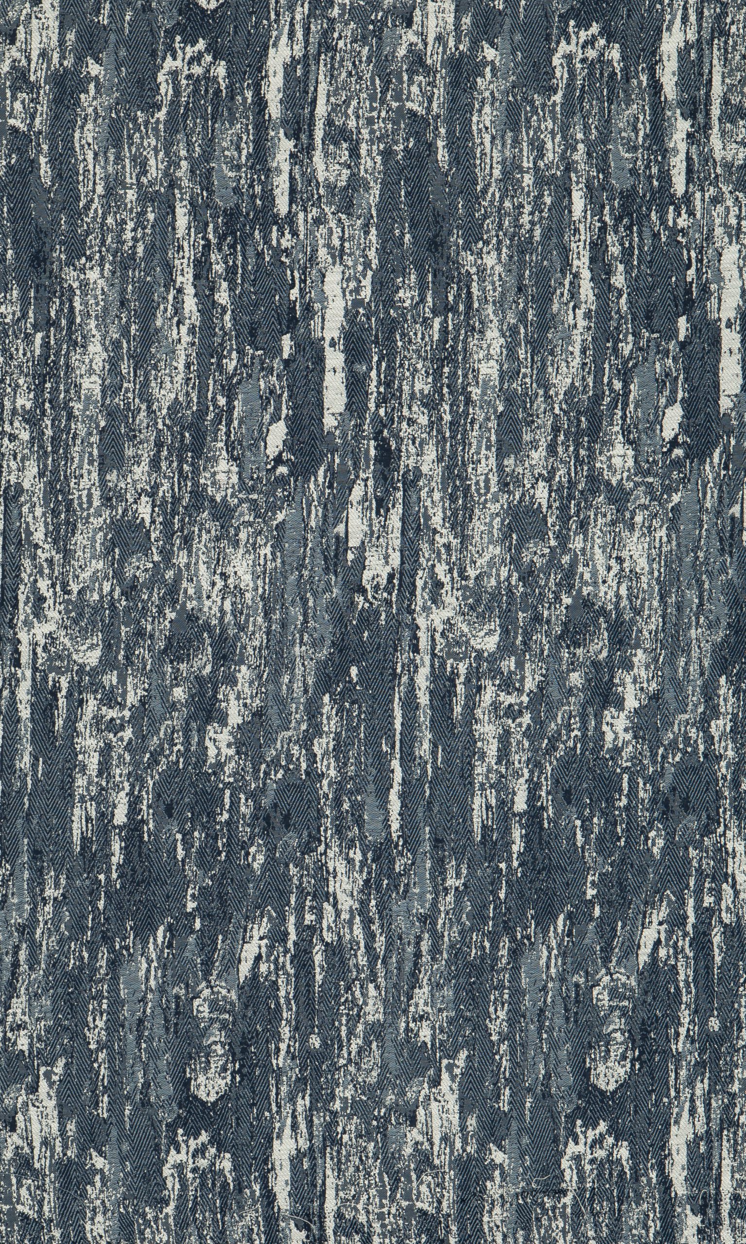 Arran Navy