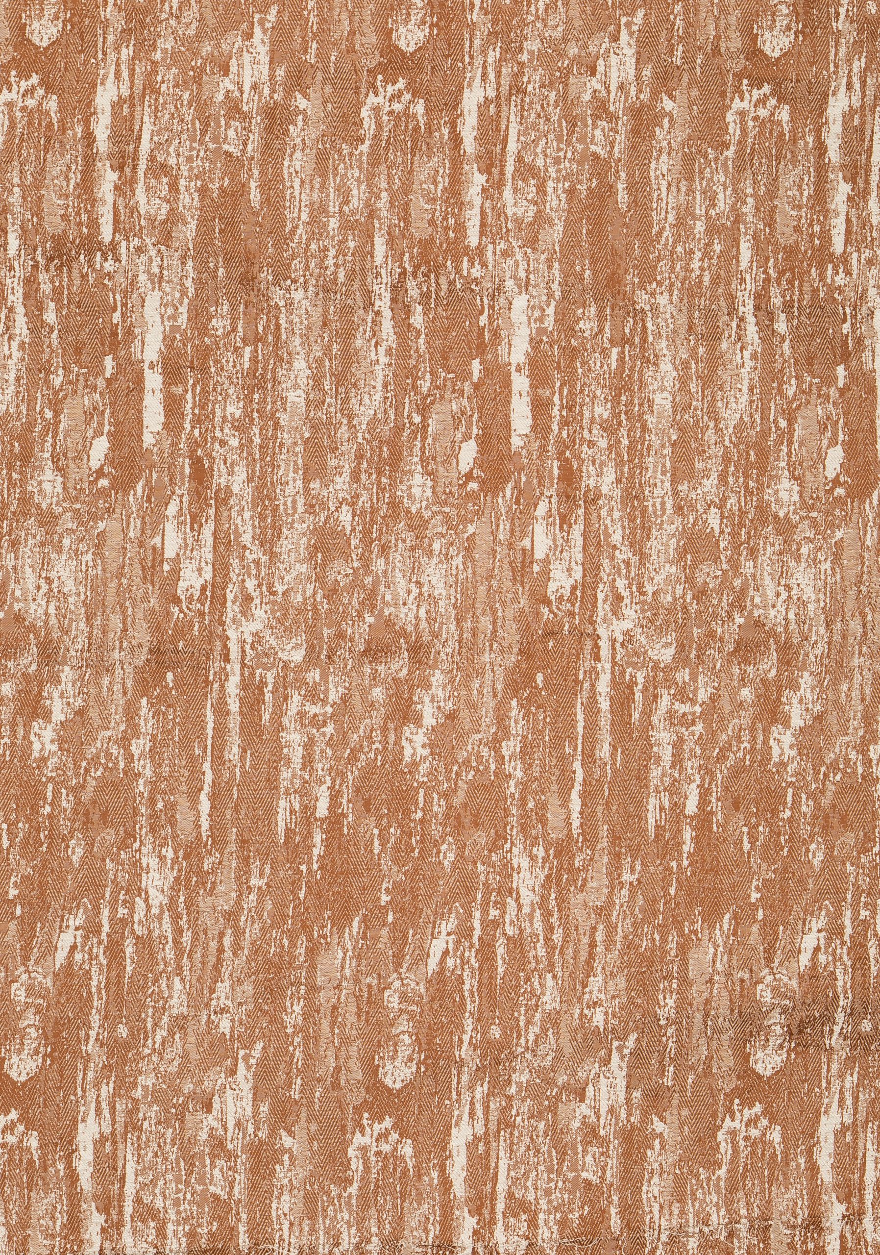 Arran Rust