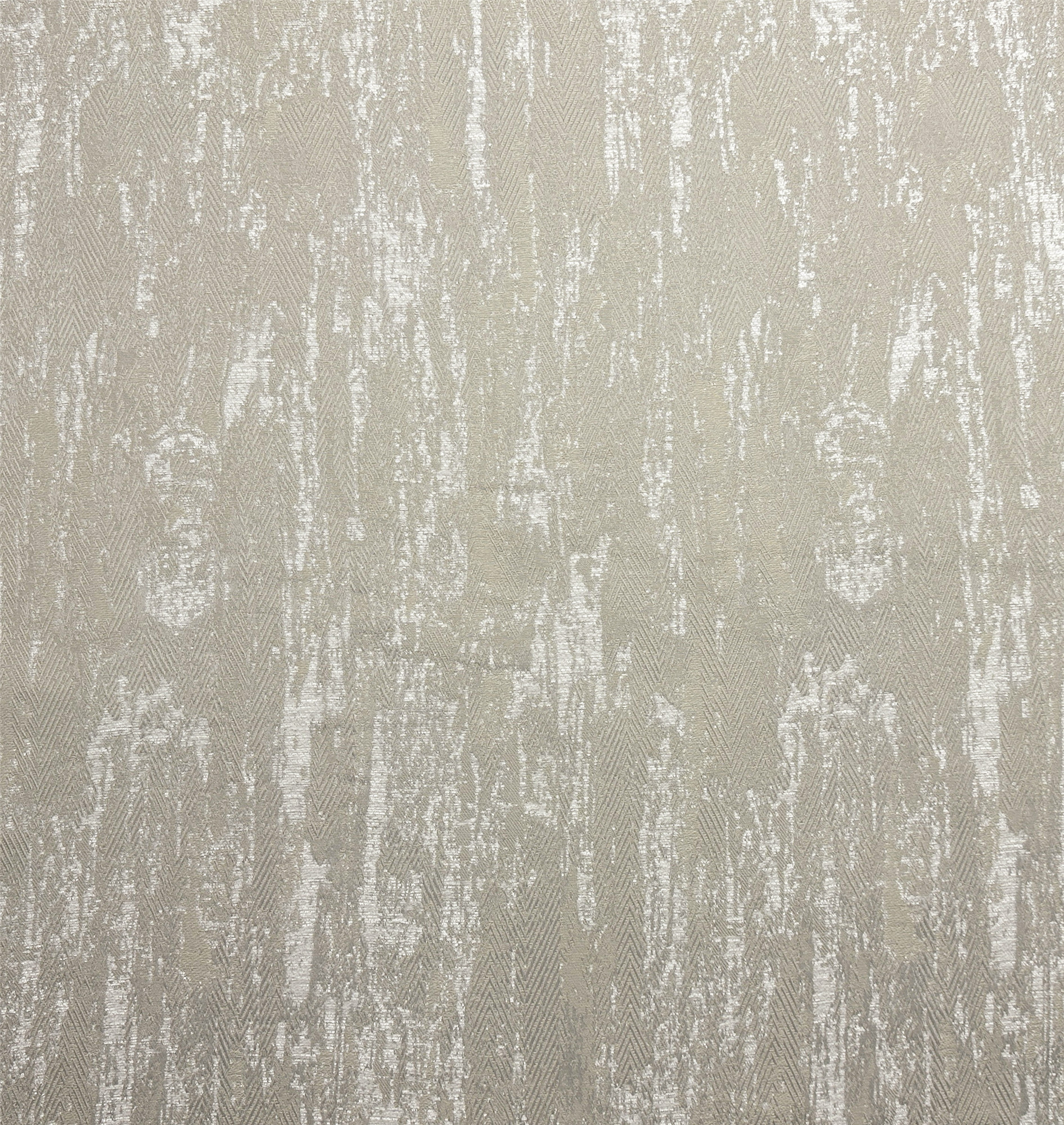 Arran Sand