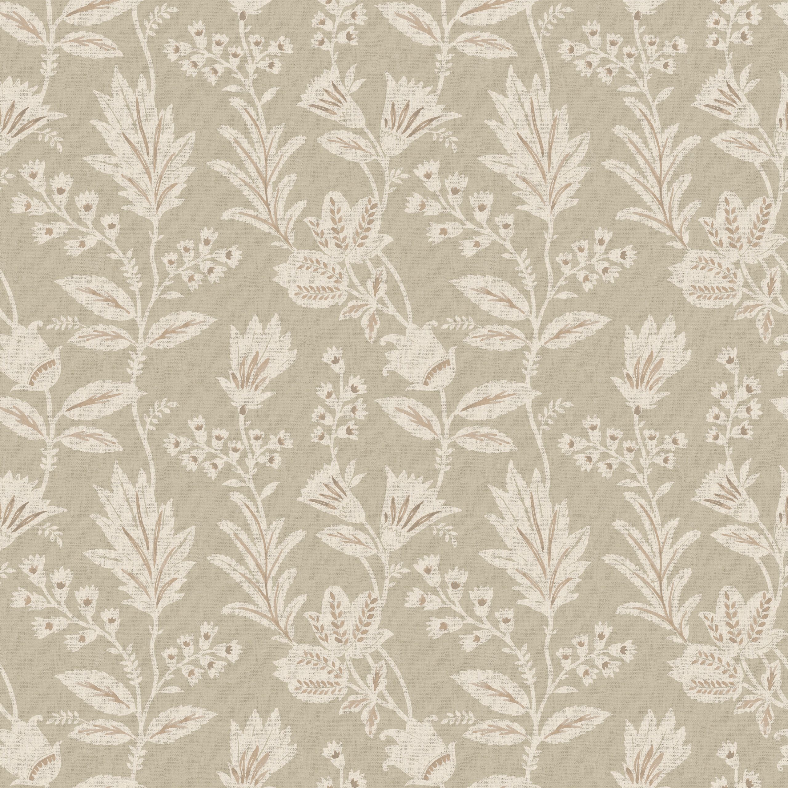 CARAVELLE Linen