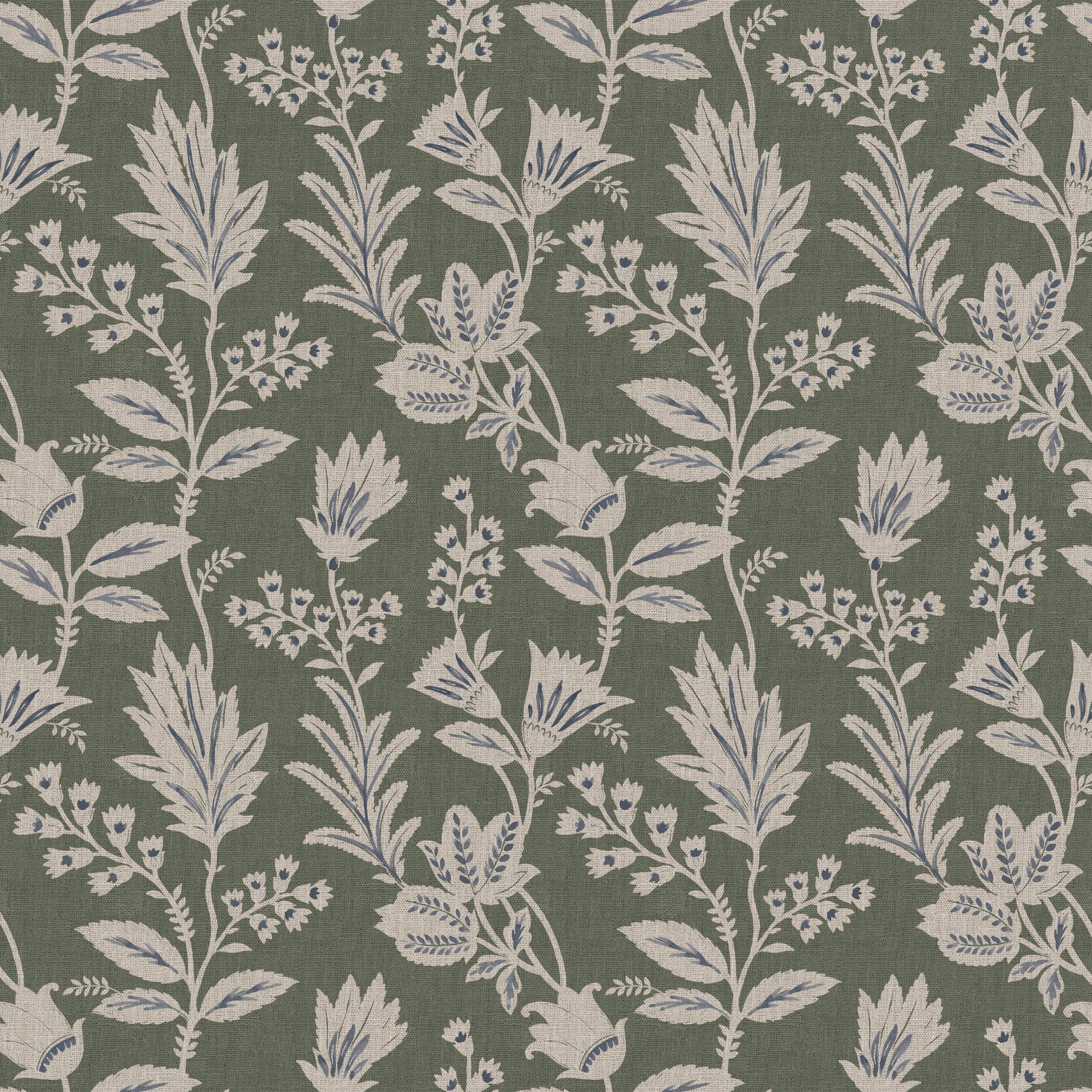CARAVELLE Moss
