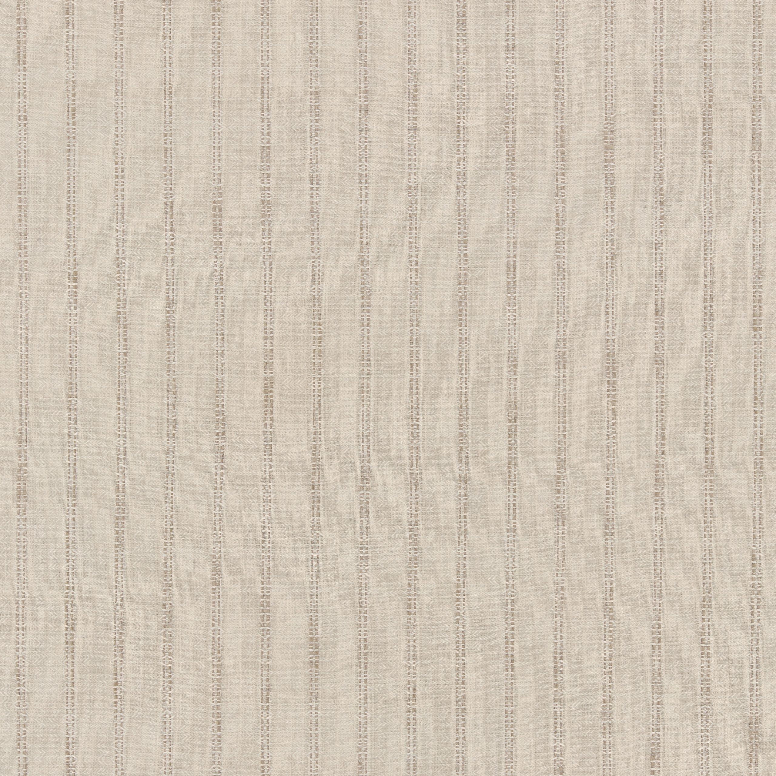 COLETTE Flax
