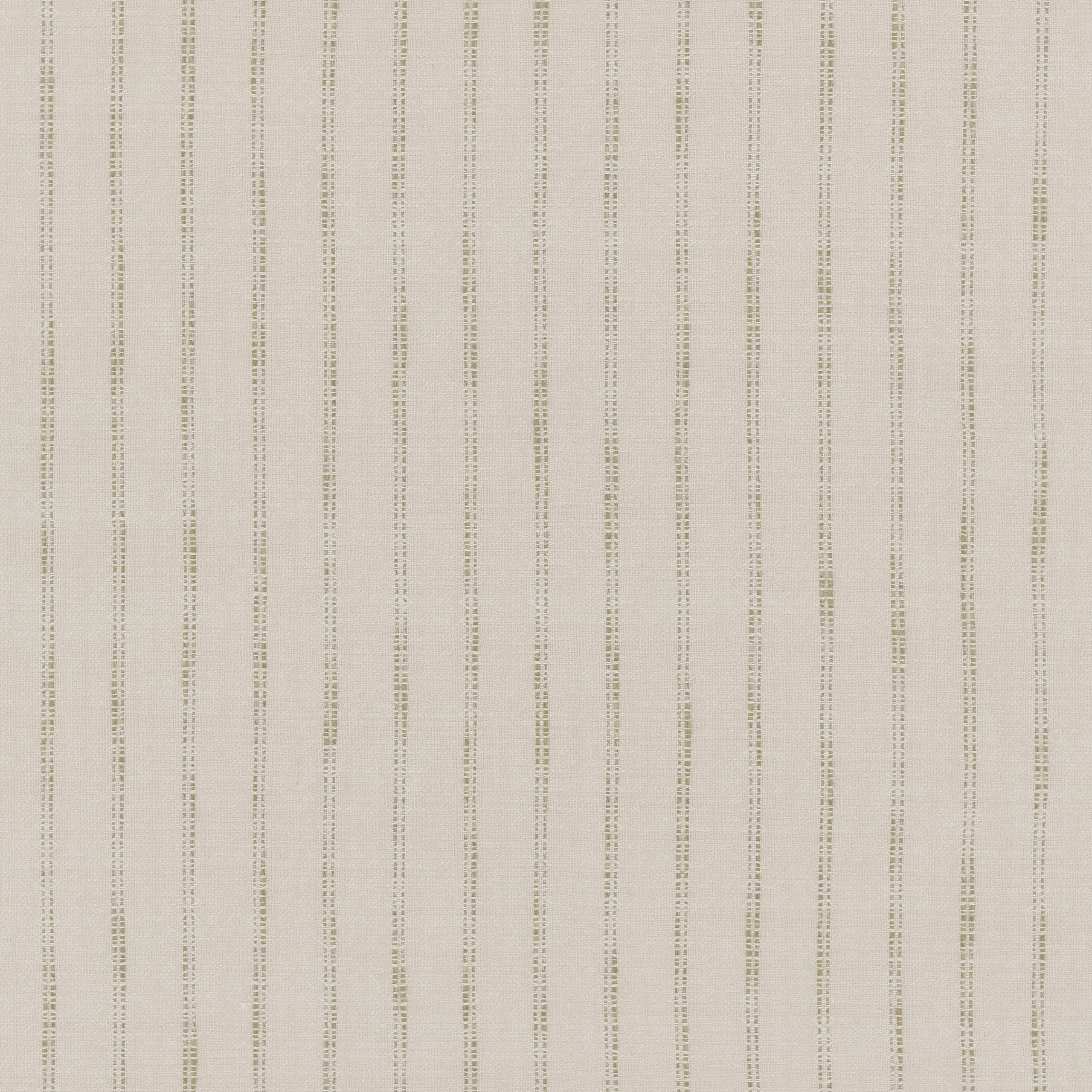 COLETTE Maize
