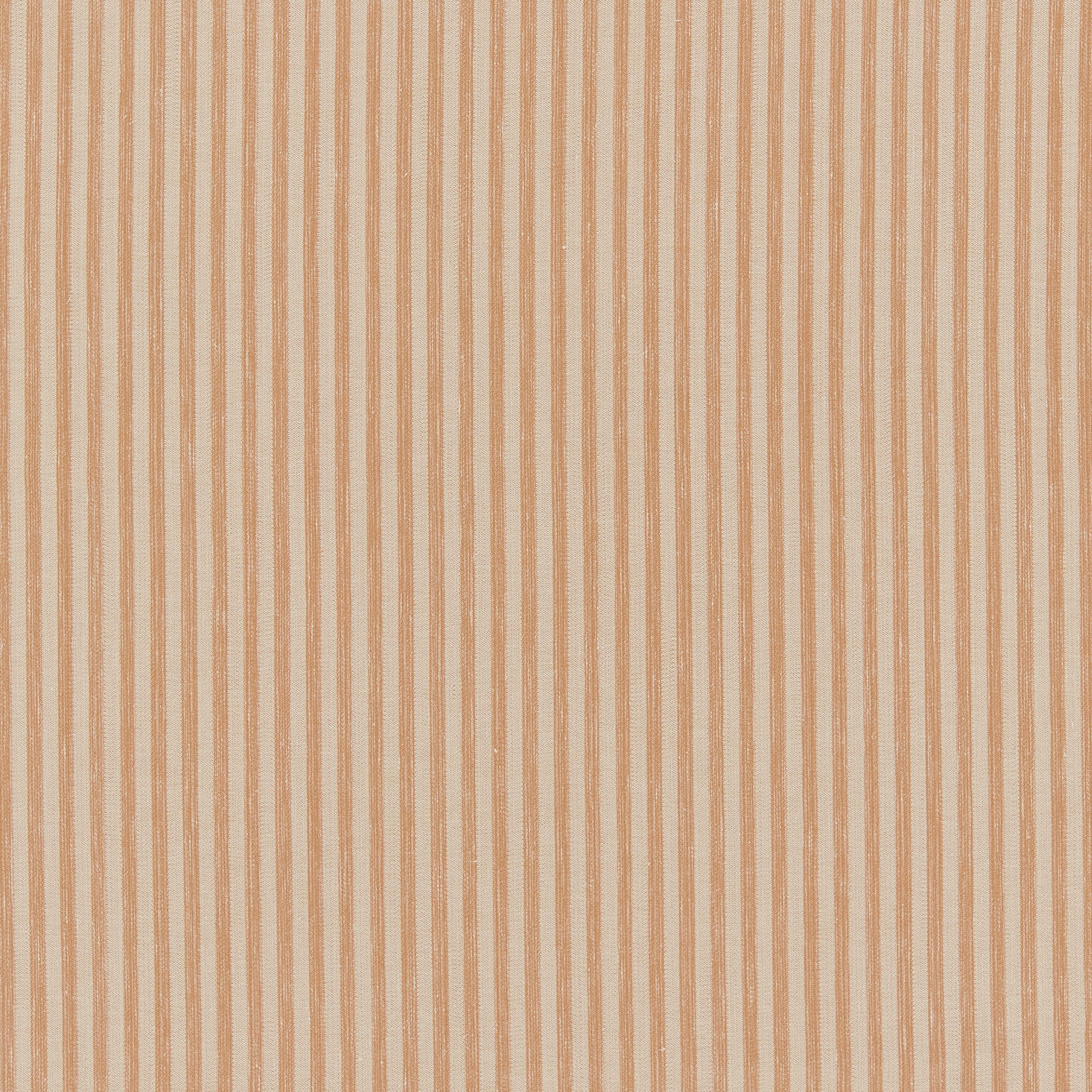 EFFIE Autumn