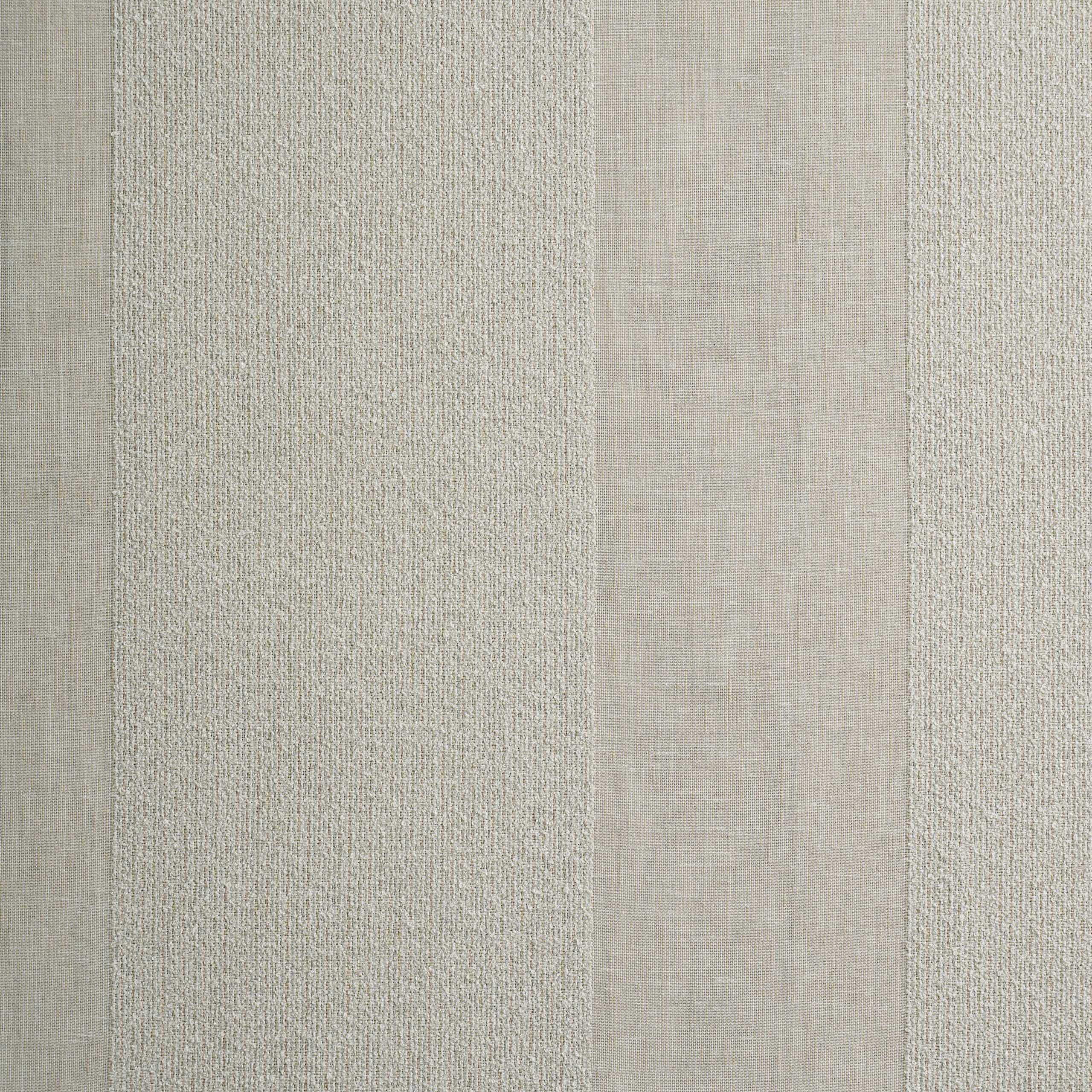ELIN LINEN