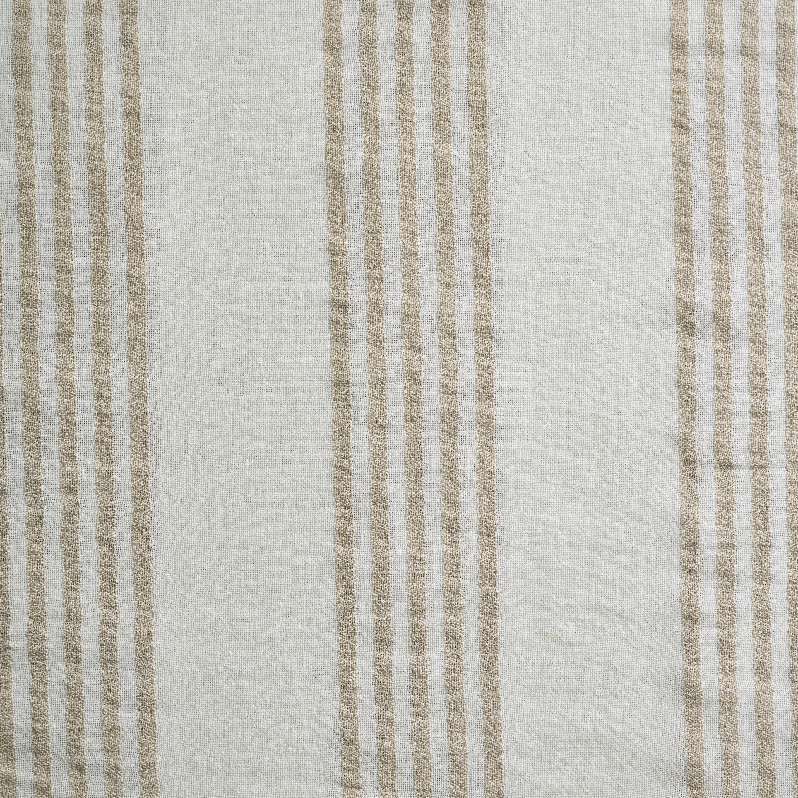 FRAYA LINEN