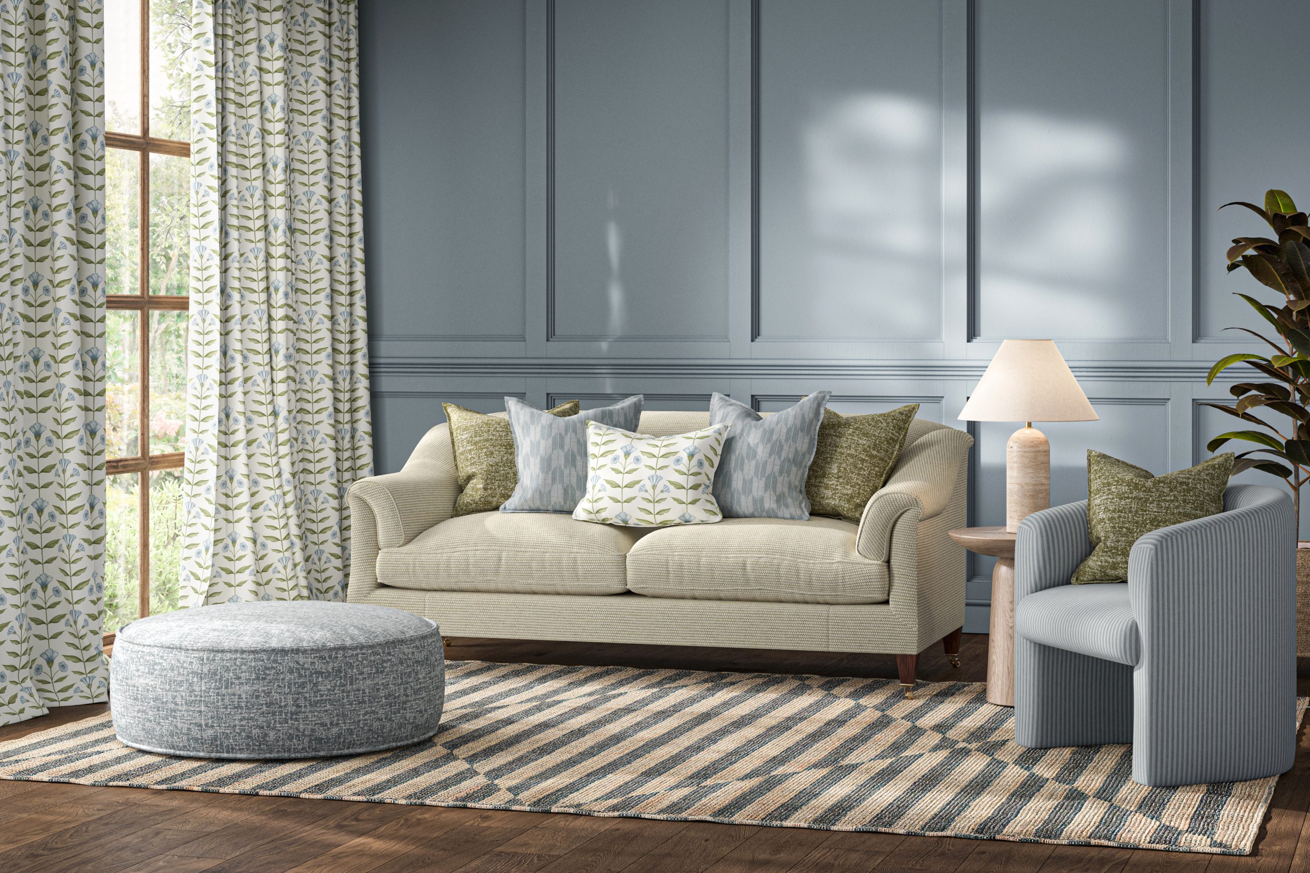 Florian Living Room Main