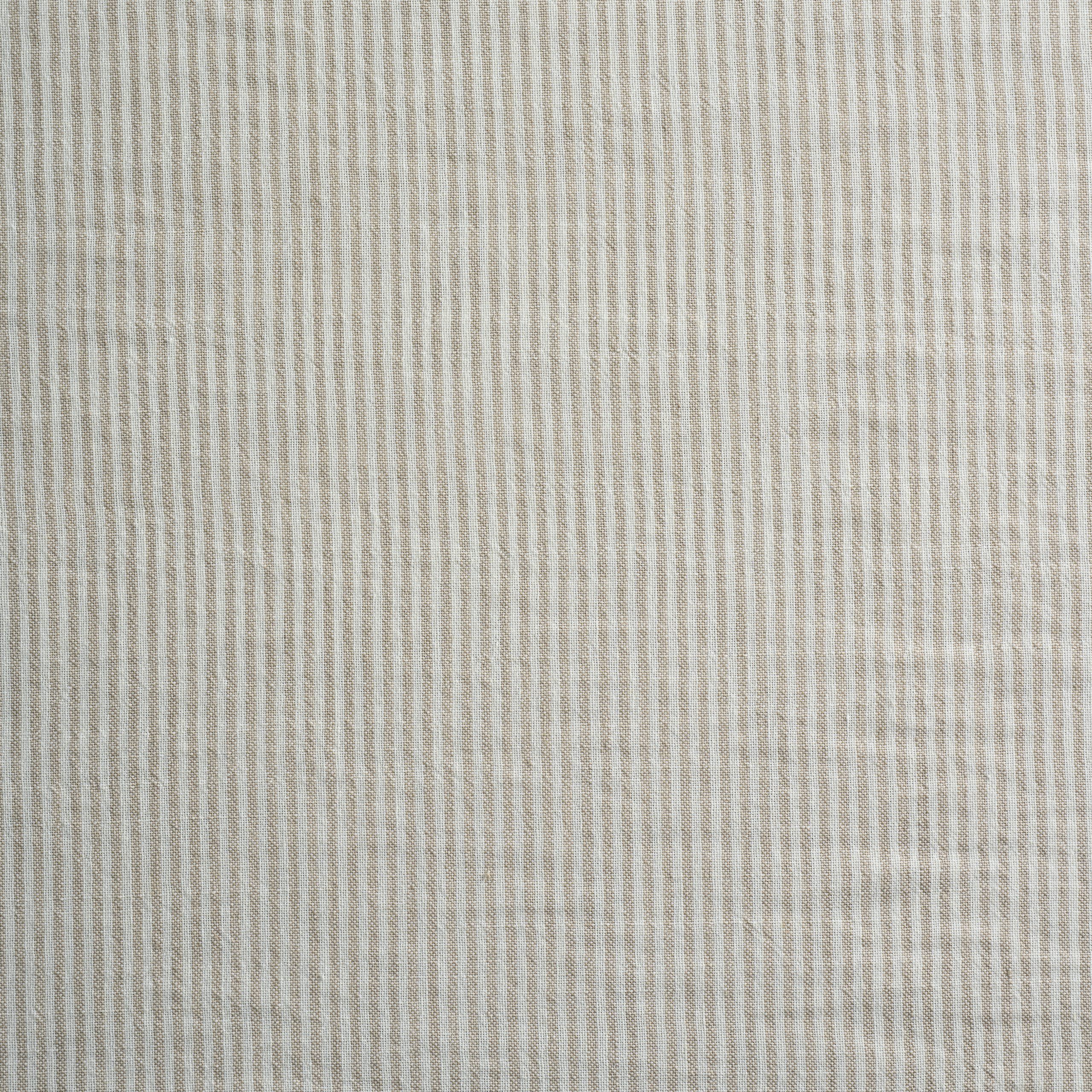 INGRID LINEN
