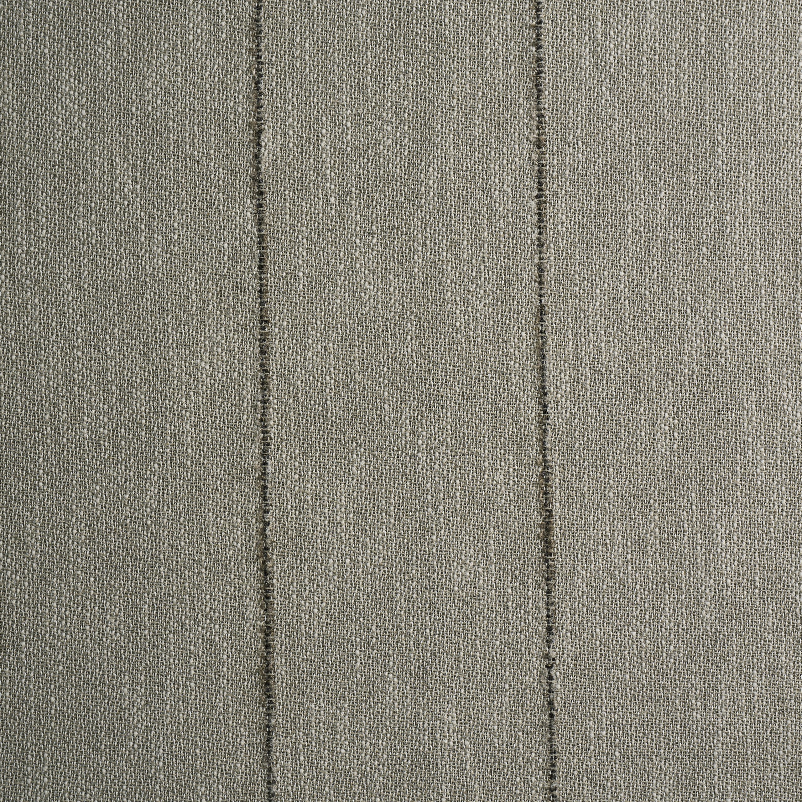 IVAR JUTE