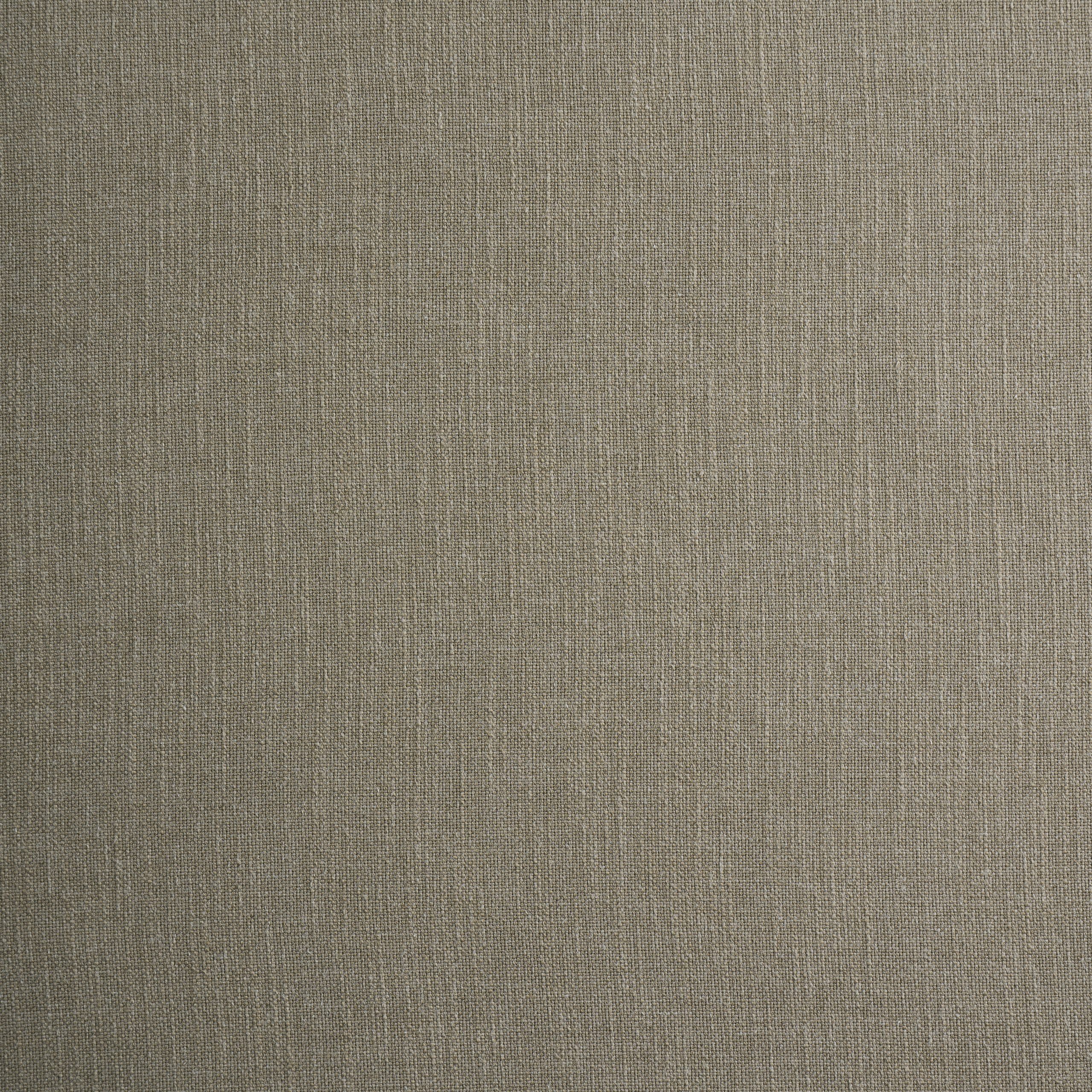 MIRLA JUTE