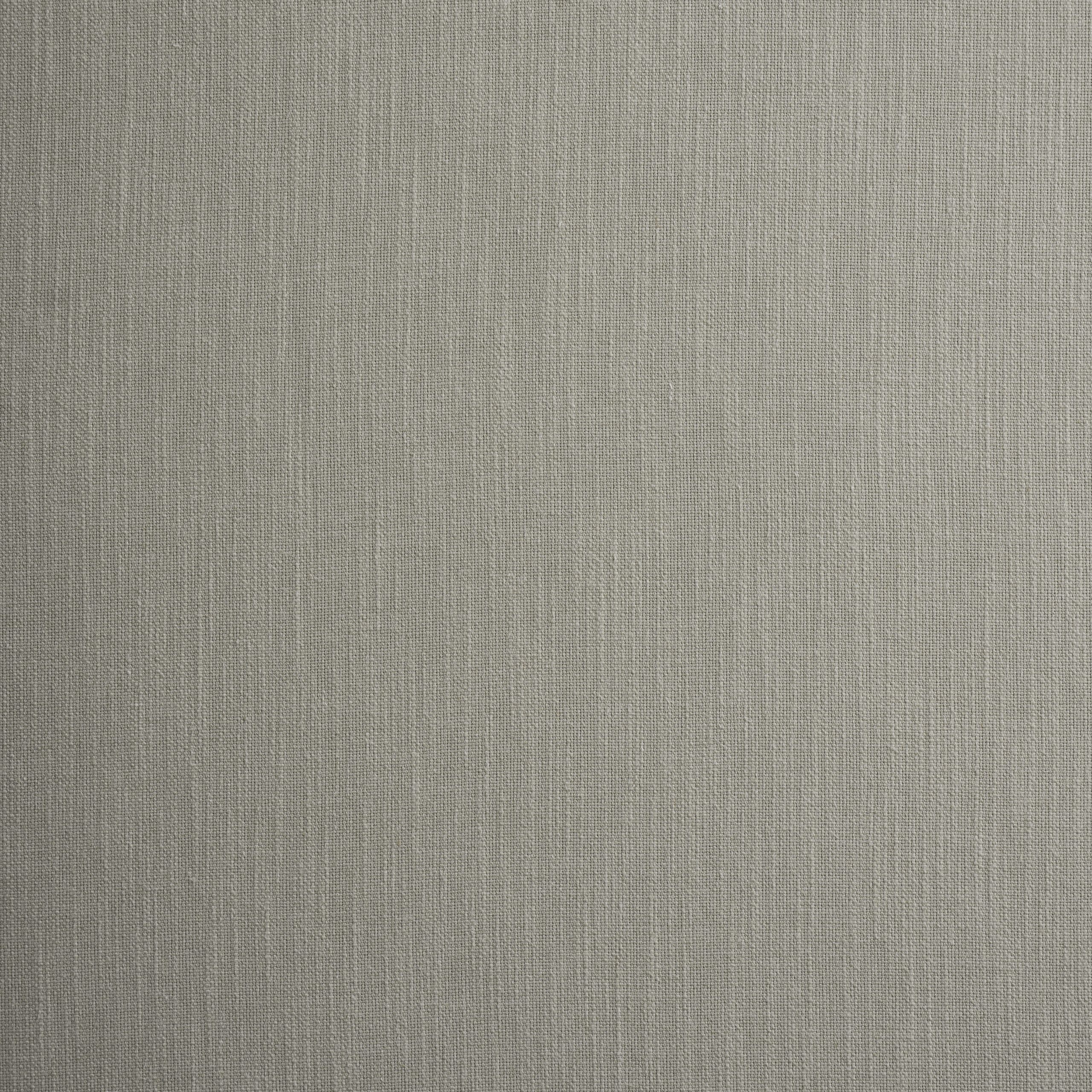 MIRLA LINEN