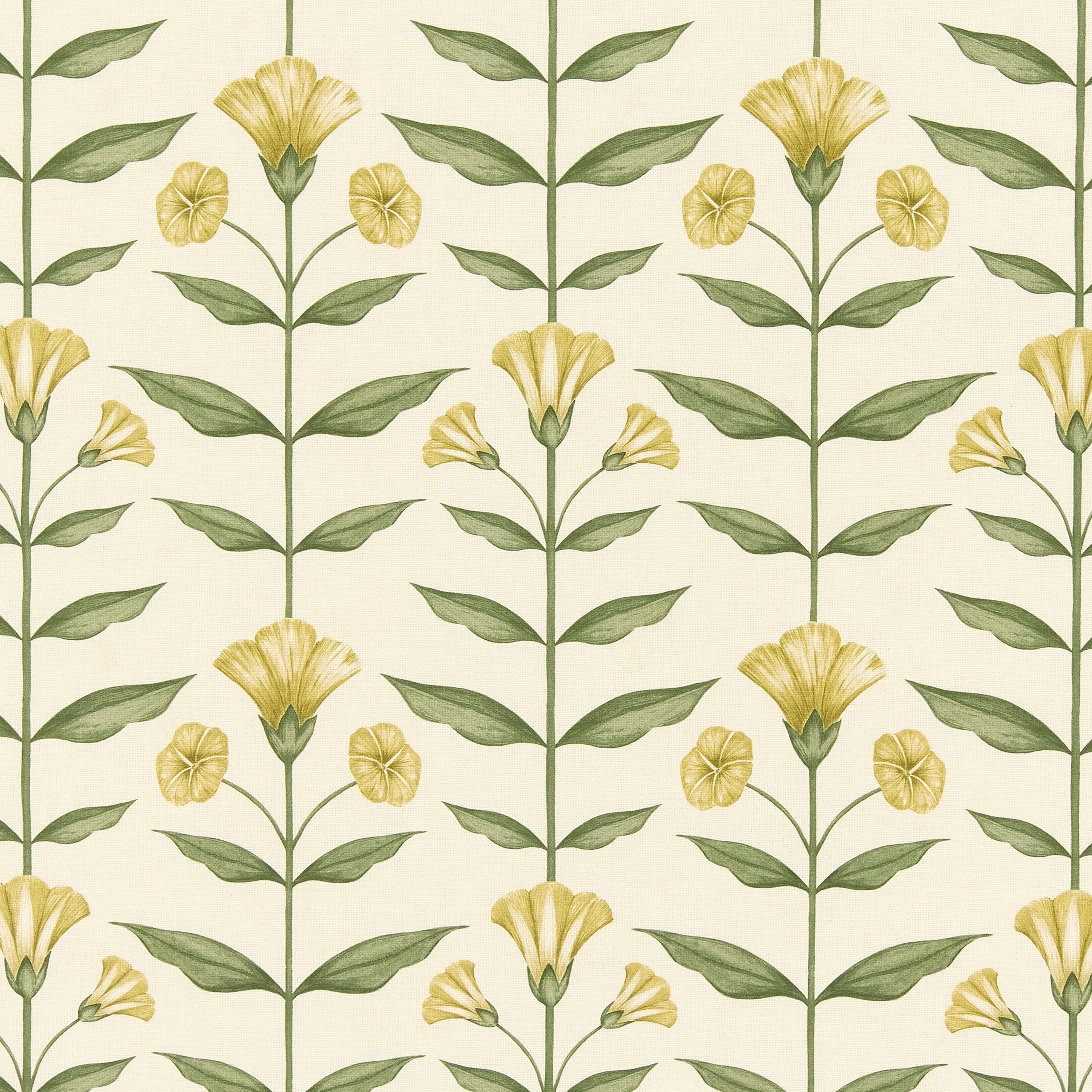 OTTILIE Marigold