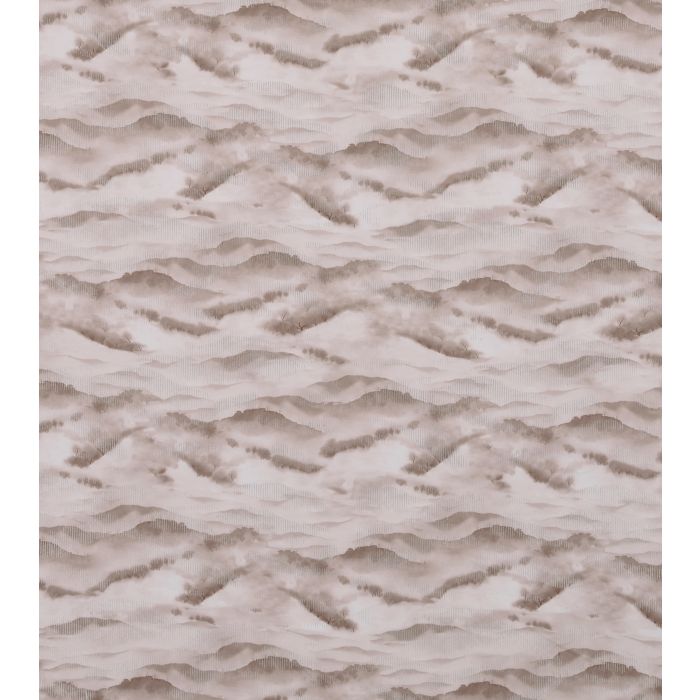 Andorra Clay