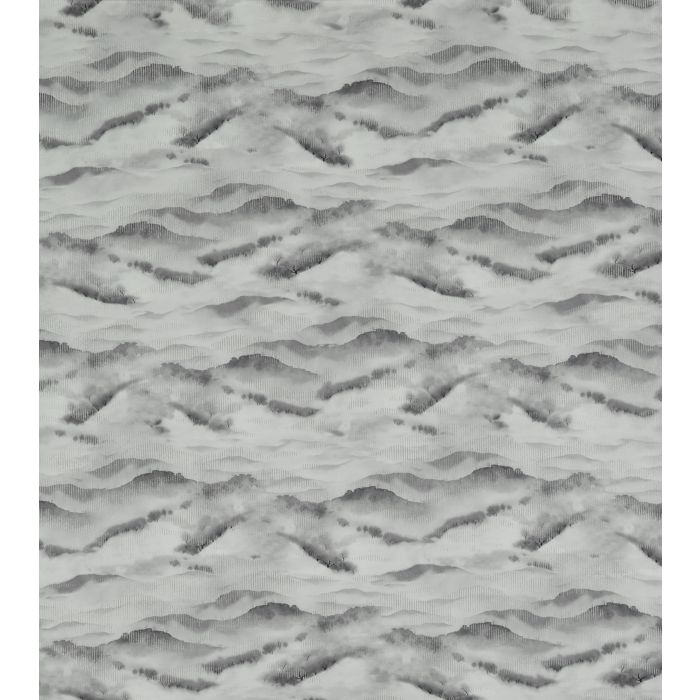 Andorra Shale