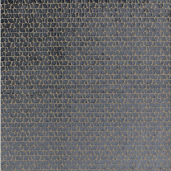 Byobu Indigo