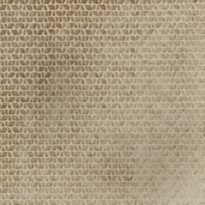 Byobu Shingle