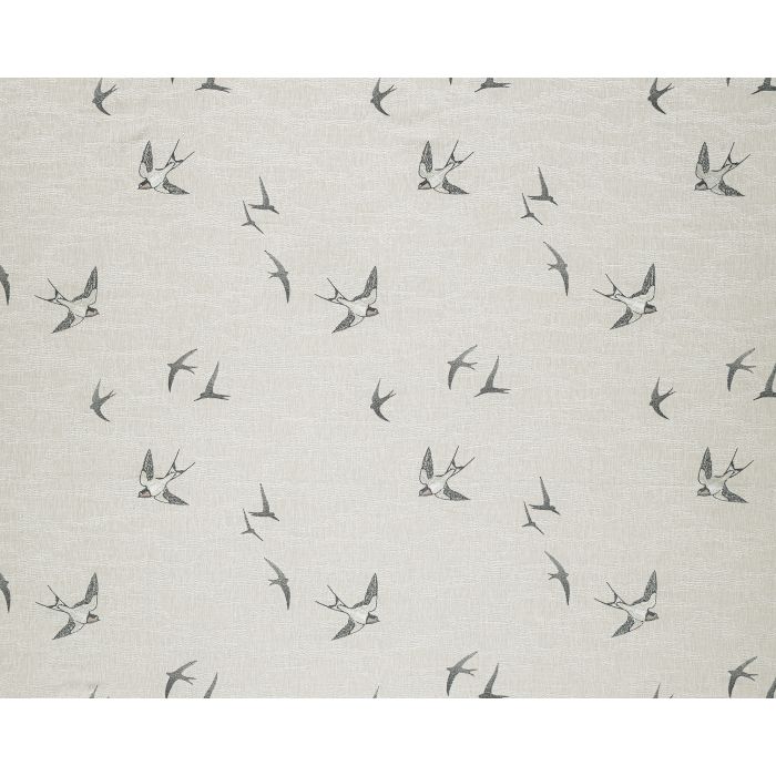 Enara Plaster