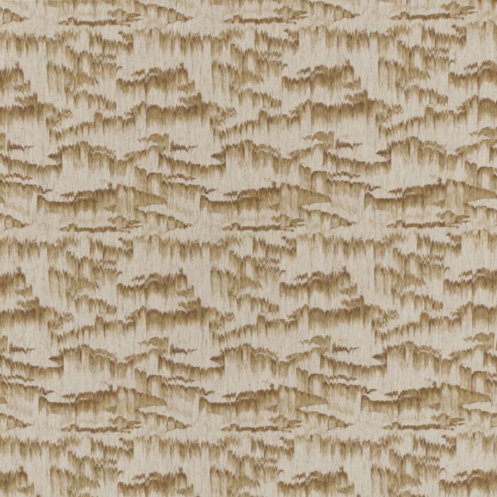 Hakone Shingle