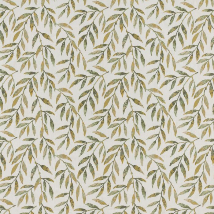 Hiroshi Pistachio