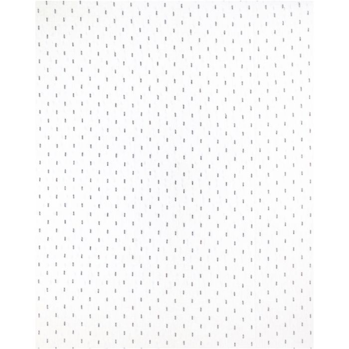 Indra Plaster