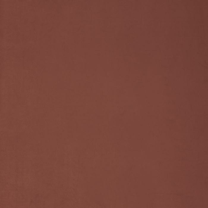 Koji Paprika