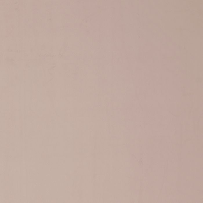 Koji Plaster