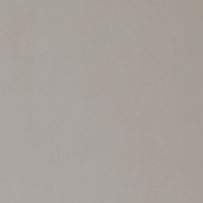 Koji Sandstone