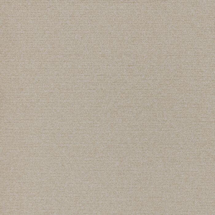 Kokoro Flax