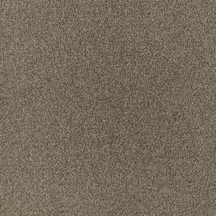 Kokoro Walnut