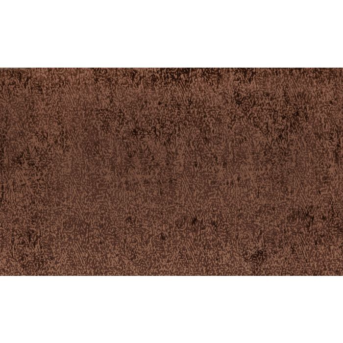 Lynx Rust
