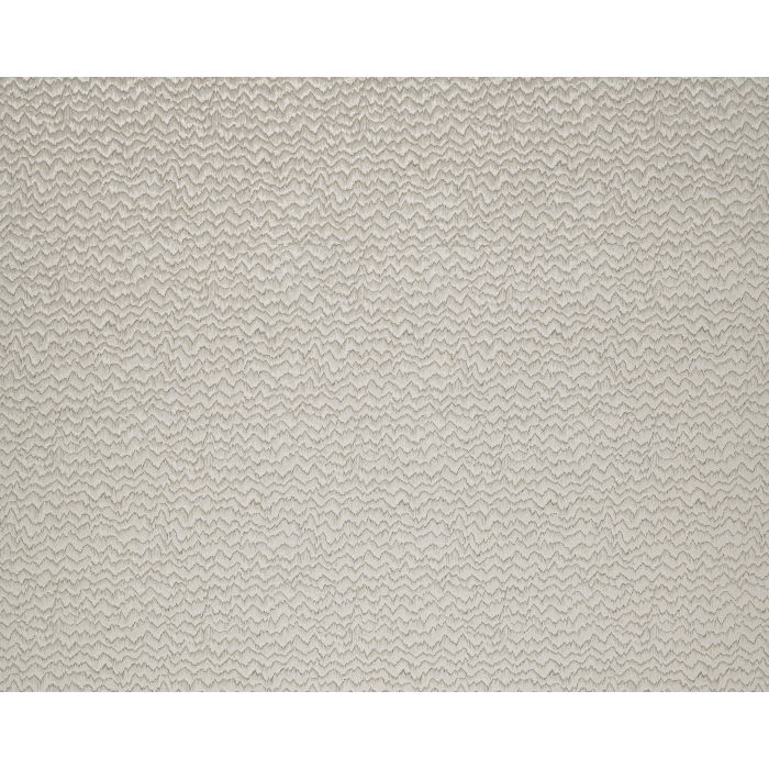 Paramo Wheat