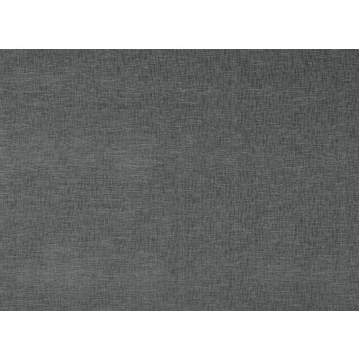 Tyne Slate