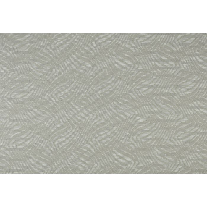 Vortex Sand