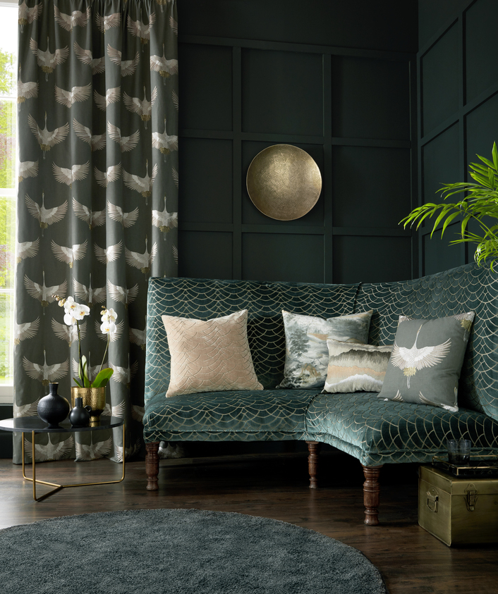 ARAVALLI_COLLECTION_1