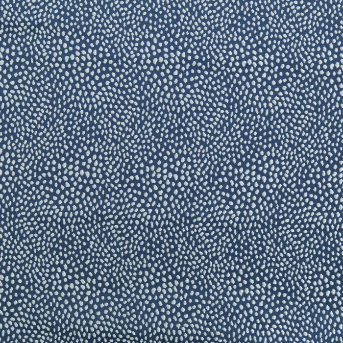 Blean Indigo