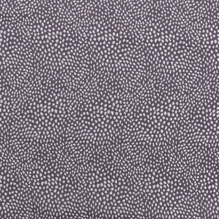 Blean Mauve