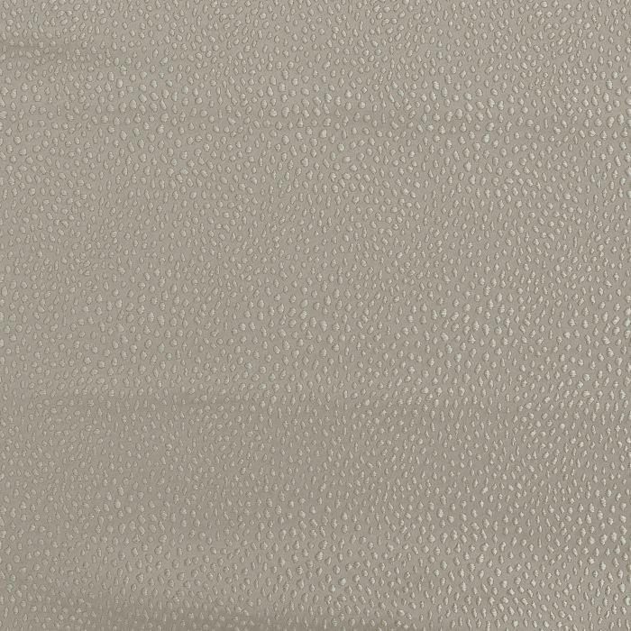 Blean Taupe