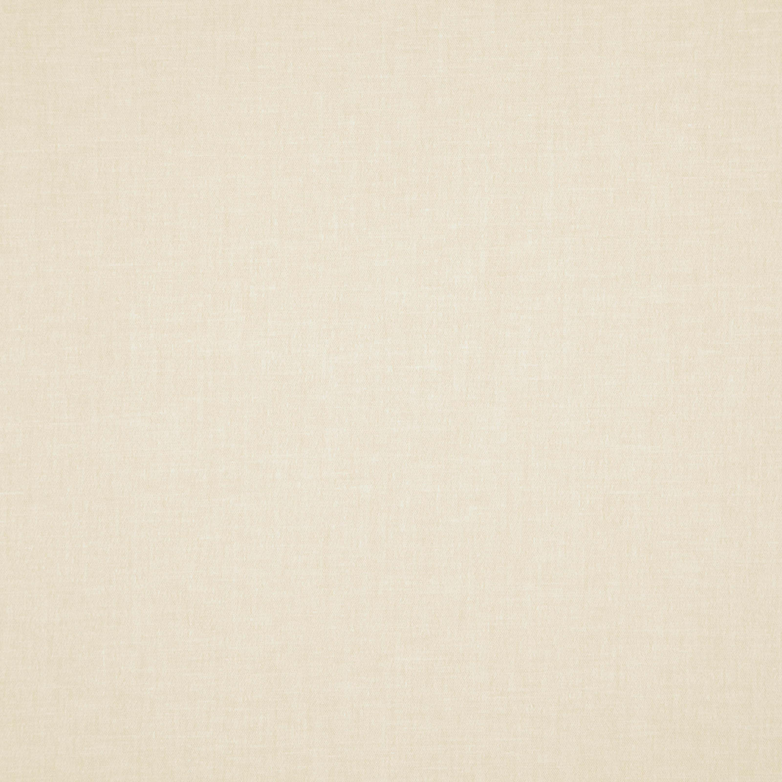 Colombo 10 Cream