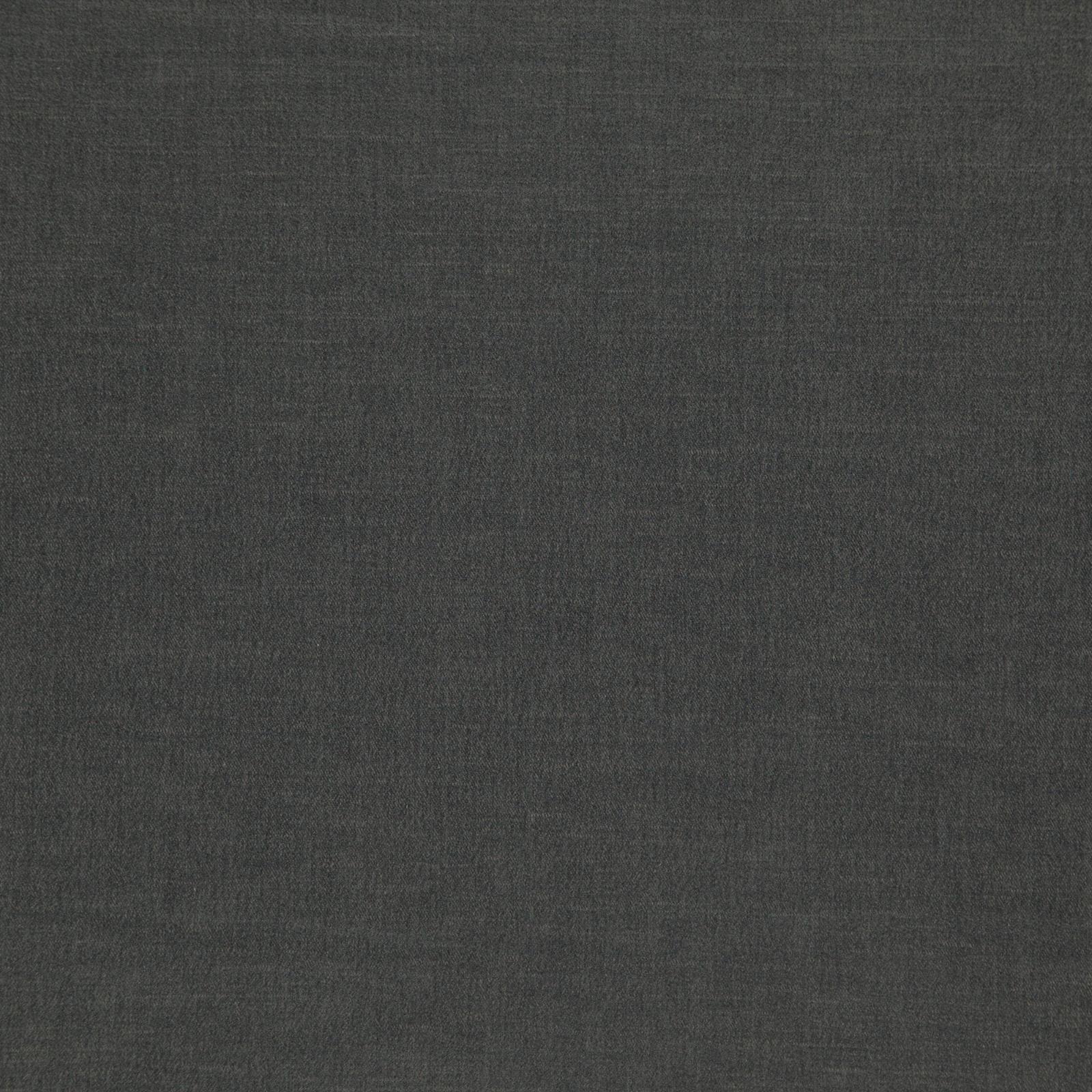 Colombo 17 Ebony