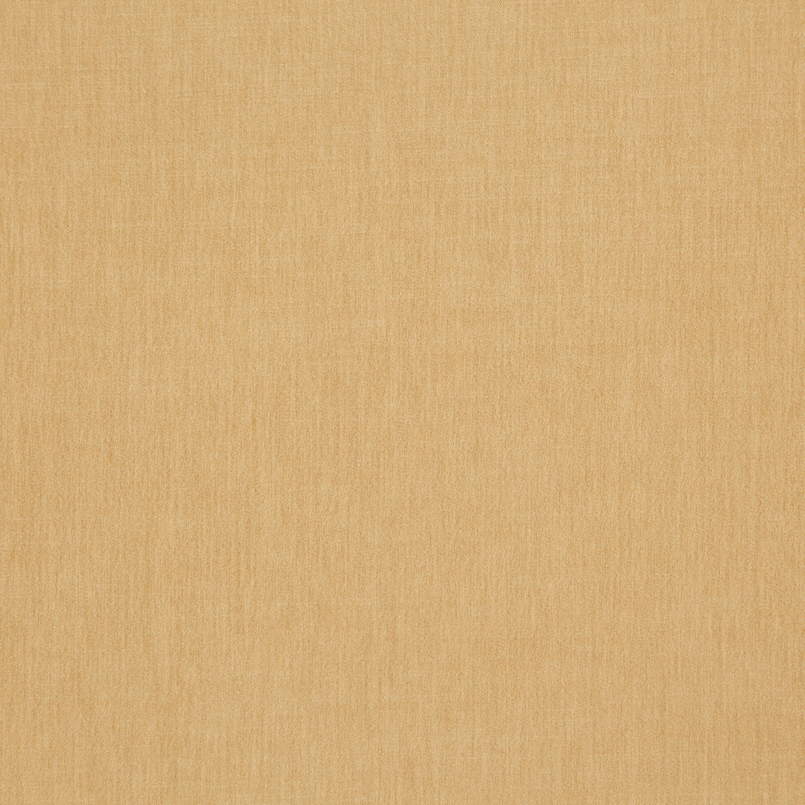 Colombo 29 Gold