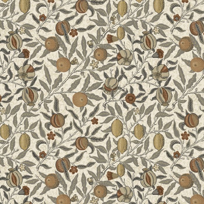 Fruit flax