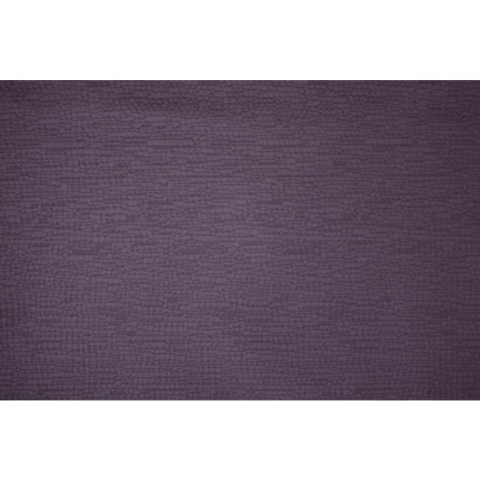 Glint Aubergine
