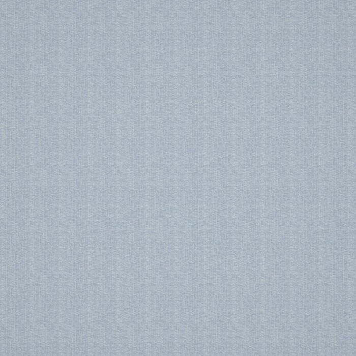 Haxby indigo