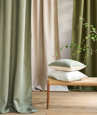 OLENKA_CURTAINS_001